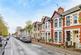 New Zealand Road, Heath, Cardiff, CF14 3BR