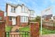 Coverdale Road, Exeter, Devon, EX2