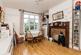 Coverdale Road, Exeter, Devon, EX2 photo 5