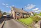Belvedere Road, Blackburn, BB1