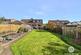 Additional image 2 of Belvedere Road, Blackburn, BB1