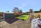 Additional image 22 of Belvedere Road, Blackburn, BB1