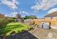 Additional image 23 of Belvedere Road, Blackburn, BB1