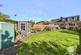 Additional image 24 of Belvedere Road, Blackburn, BB1
