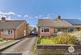 Additional image 26 of Belvedere Road, Blackburn, BB1