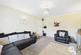 Additional image 6 of Belvedere Road, Blackburn, BB1