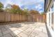 Additional image 2 of Byrne Road, SW12