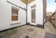 Additional image 13 of Byrne Road, SW12