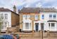 Additional image 17 of Byrne Road, SW12