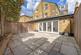 Additional image 3 of Byrne Road, SW12