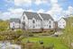 Kilnwood Close, Faygate, Horsham, West Sussex
