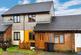 Kingsley Court, St. Columb TR9