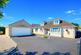 West Road, Newquay TR8