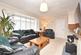West Road, Newquay TR8 photo 2