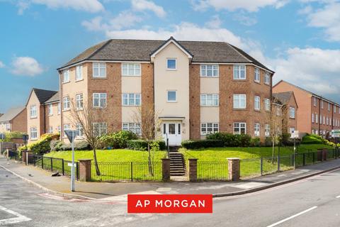 undefined, Birmingham Road, Oldbury, West Midlands, B69