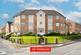 Birmingham Road, Oldbury, West Midlands, B69