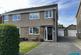 Burnmoor Drive, Eaglescliffe TS16 0HT