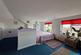 Additional image 16 of Burnmoor Drive, Eaglescliffe TS16 0HT
