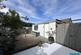 Additional image 17 of Burnmoor Drive, Eaglescliffe TS16 0HT