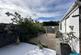 Additional image 18 of Burnmoor Drive, Eaglescliffe TS16 0HT