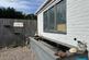 Additional image 19 of Burnmoor Drive, Eaglescliffe TS16 0HT