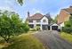 Sandford Avenue, Church Stretton SY6