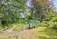 Additional image 11 of Sandford Avenue, Church Stretton SY6