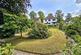 Additional image 12 of Sandford Avenue, Church Stretton SY6