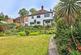 Additional image 13 of Sandford Avenue, Church Stretton SY6
