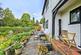 Additional image 14 of Sandford Avenue, Church Stretton SY6