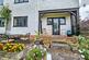 Additional image 15 of Sandford Avenue, Church Stretton SY6