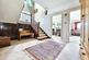 Additional image 20 of Sandford Avenue, Church Stretton SY6