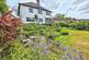 Additional image 3 of Sandford Avenue, Church Stretton SY6