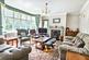 Additional image 21 of Sandford Avenue, Church Stretton SY6