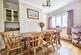 Additional image 22 of Sandford Avenue, Church Stretton SY6