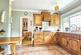 Additional image 23 of Sandford Avenue, Church Stretton SY6