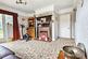 Additional image 25 of Sandford Avenue, Church Stretton SY6