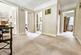 Additional image 26 of Sandford Avenue, Church Stretton SY6