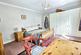 Additional image 28 of Sandford Avenue, Church Stretton SY6