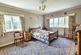 Additional image 29 of Sandford Avenue, Church Stretton SY6
