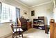 Additional image 30 of Sandford Avenue, Church Stretton SY6