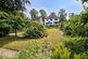 Additional image 4 of Sandford Avenue, Church Stretton SY6