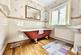Additional image 31 of Sandford Avenue, Church Stretton SY6