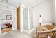 Additional image 33 of Sandford Avenue, Church Stretton SY6