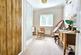 Additional image 34 of Sandford Avenue, Church Stretton SY6