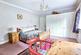 Additional image 36 of Sandford Avenue, Church Stretton SY6