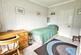 Additional image 37 of Sandford Avenue, Church Stretton SY6
