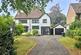 Additional image 38 of Sandford Avenue, Church Stretton SY6
