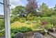 Additional image 39 of Sandford Avenue, Church Stretton SY6