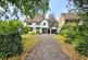 Additional image 40 of Sandford Avenue, Church Stretton SY6